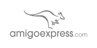amigo_express_logos_web