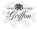 logo-griffon