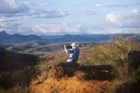 le_sel_de_la_terre-wim_wenders_et_juliano_Ribeiro_salgado