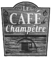 cafe_champetre