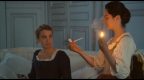 20191216_portrait_de_la_jeune_fille_en_feu.extra_.2_0.jpg