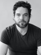 Pierre-Luc