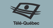 telequebec