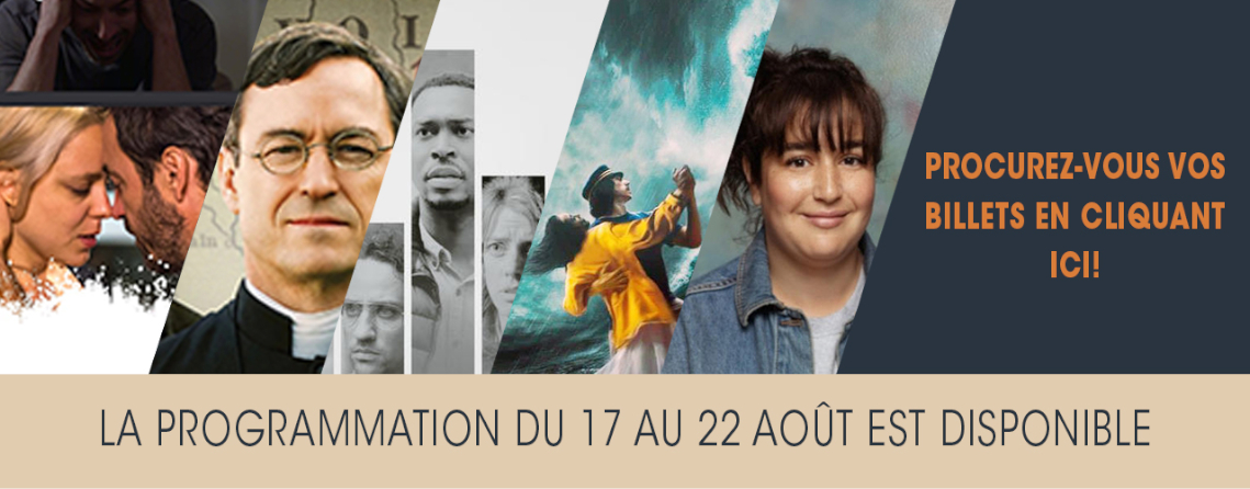 banniere_web8AOUT_01SITE
