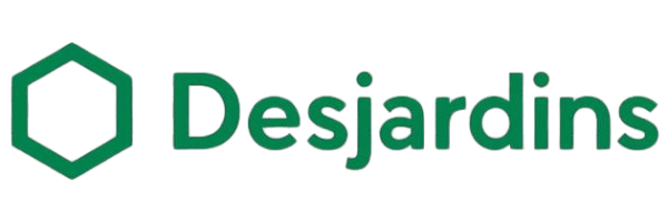 imgbin-logo-desjardins-group-caisse-desjardins-de-l-ouest-de-la-mauricie-brand-bank-logo-DQmUZkUuVBvbbrkGQ9xWrHXPh-removebg-preview
